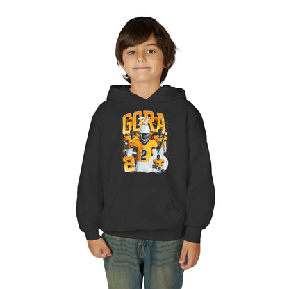 Dk Gora Kids Hoodie