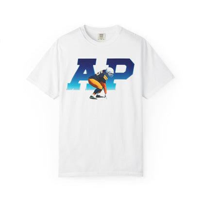 Austin Partin Big Initials Premium Tee