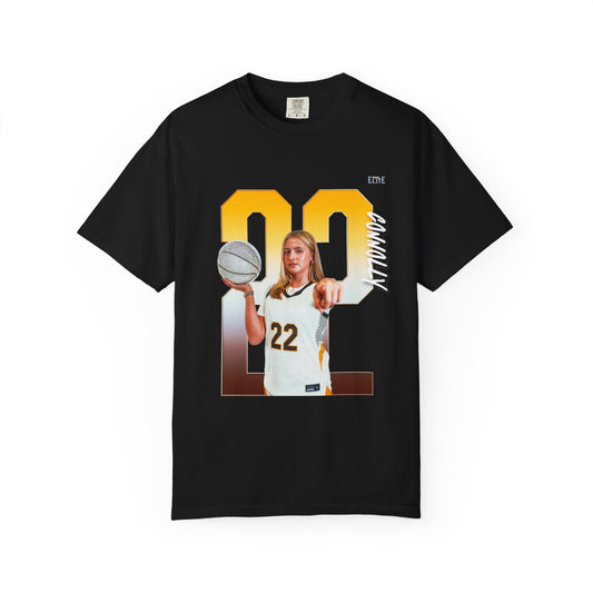 Nuala Connolly Player Icon Premium Tee