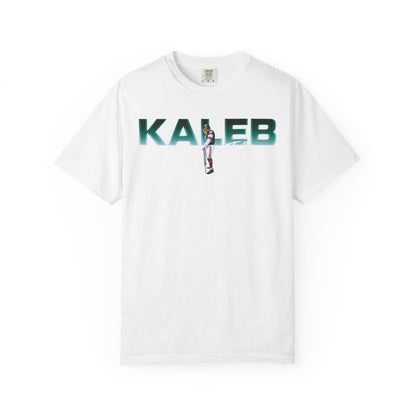 Kaleb Tulloss Star Player Premium Tee