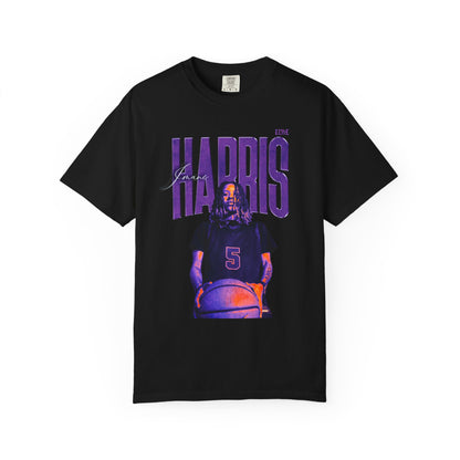 Imani Harris Faded Glory Premium Tee