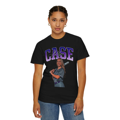 Addysen Case Athlete Glory Premium Tee