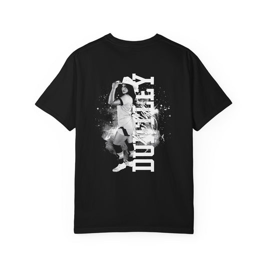 Kaitlyn Duntley Vintage Blackout Premium Tee