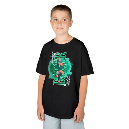 Annalyse Bauer Kids Tee