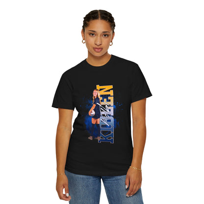 Kolbi Kiblen Premium Tee