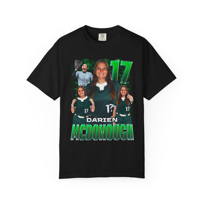Darien McDonough Premium Tee