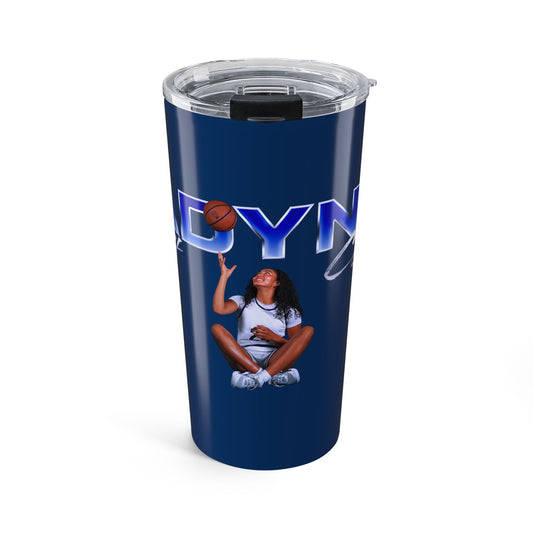 Kadynce Couture 20oz Tumbler