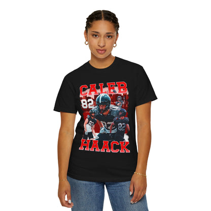 Caleb Haack Premium Tee