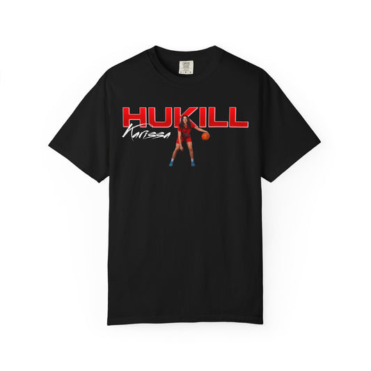 Karissa Hukill Star Player Premium Tee