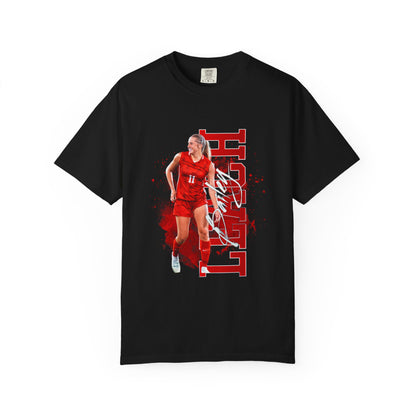 Bailey Leach Premium Tee