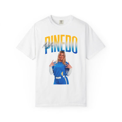 Rylee Pinedo Athlete Glory Premium Tee