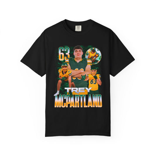 Trey McPartland Premium Tee