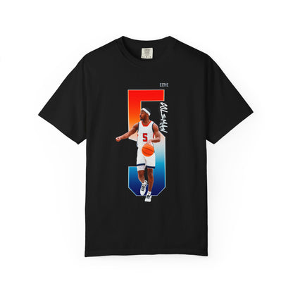 Kelton Coleman Player Icon Premium Tee