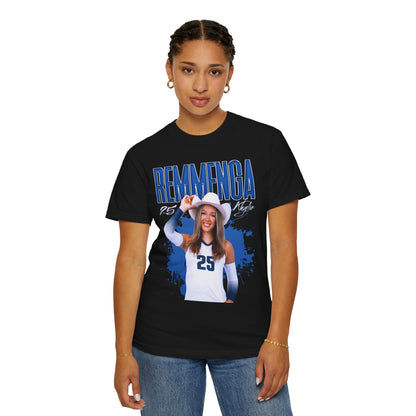 Khylie Remmenga Premium Tee