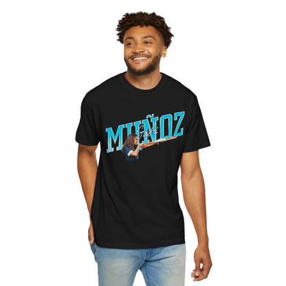 Gabi Munoz Icon Colored Premium Tee