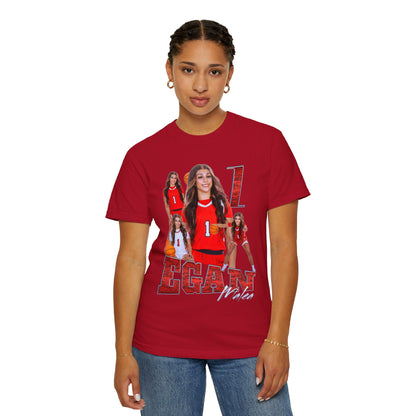 Malea Egan Premium Tee