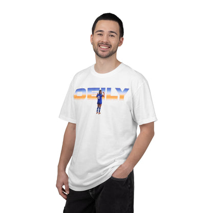 Makenna Deily Lowkey Premium Tee