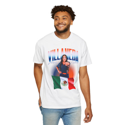 Amira Paloma Villaneda Athlete Glory Premium Tee