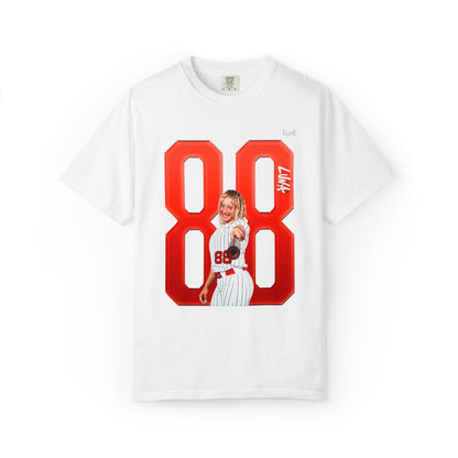 Soleil Luna Player Icon Premium Tee