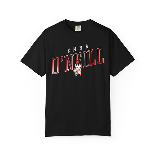 Emma O'Neill Icon Colored Premium Tee