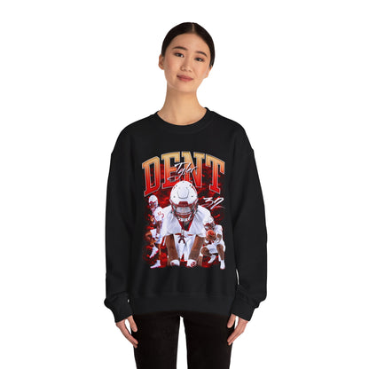 Tyler Dent Crewneck Sweatshirt