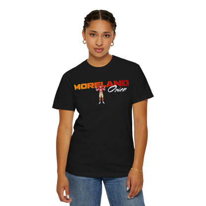Owen Moreland Star Player Premium Tee