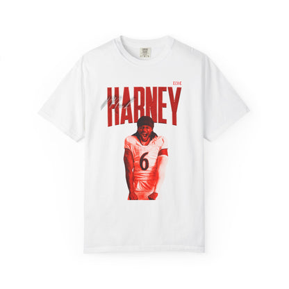 Mack Harney Faded Glory Premium Tee