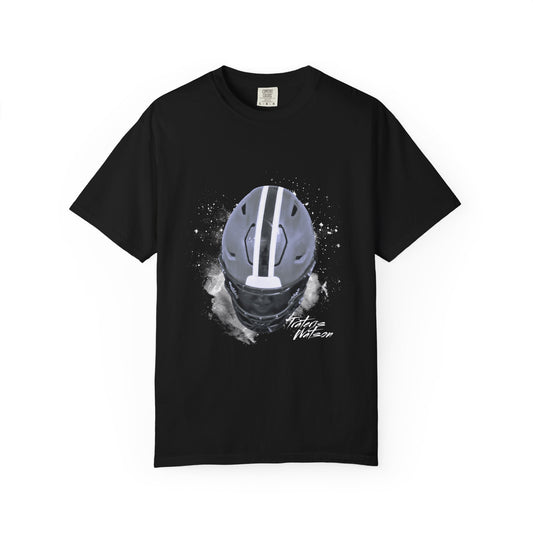 Trateris Watson Big Head Premium Tee