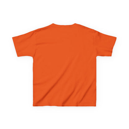 Shelby McAllister Kids Tee