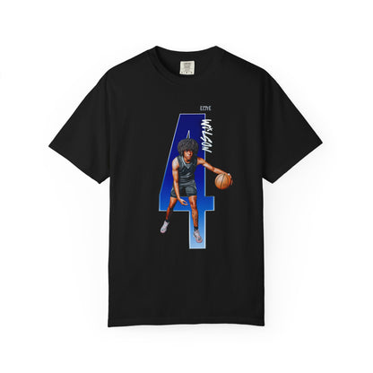 Rhyan Wilson Player Icon Premium Tee