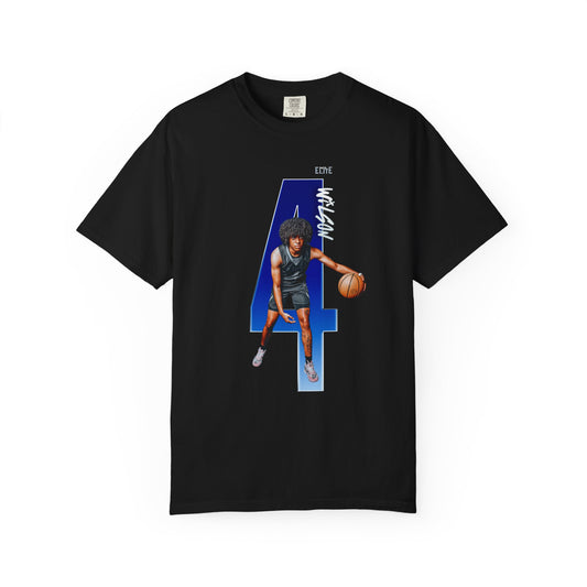 Rhyan Wilson Player Icon Premium Tee