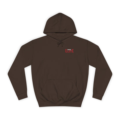 Mekhi Shaw Premium Hoodie