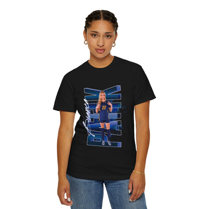 Bianca Patik Premium Tee