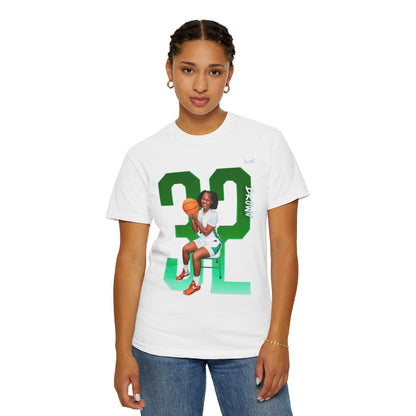 Taja Brown Player Icon Premium Tee