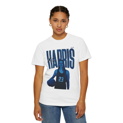 Rhyan Harris Faded Glory Premium Tee