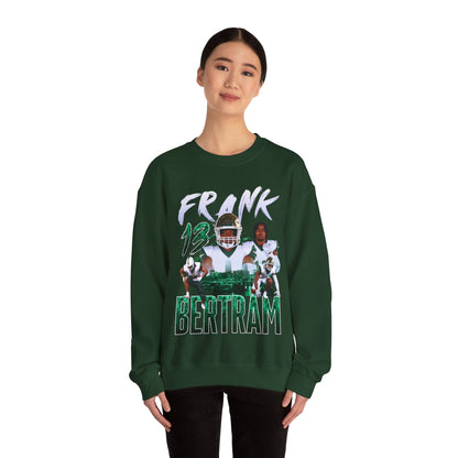 Frank Bertram Crewneck Sweatshirt