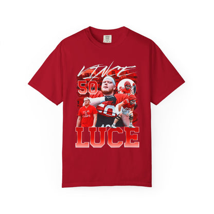 Vince Luce Premium Tee
