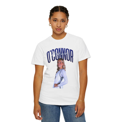Madison O'Connor Athlete Glory Premium Tee