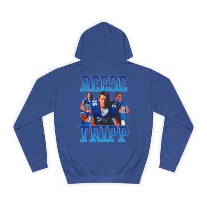 Reese Tripp Premium Hoodie