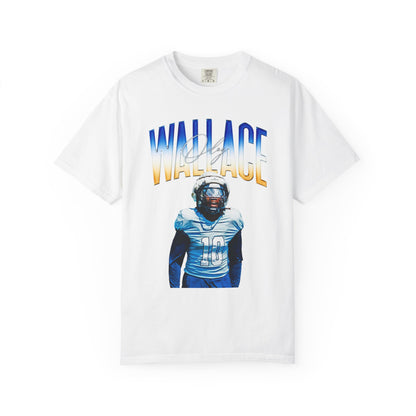 Odog Wallace Athlete Glory Premium Tee