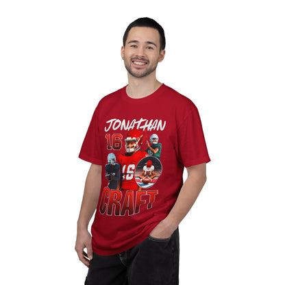 Jonathan Craft Premium Tee