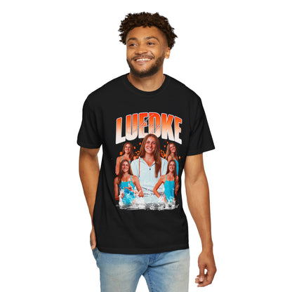 Avery Luedke Premium Tee