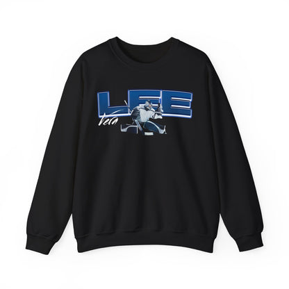 Vera Lee Lowkey Crewneck Sweatshirt