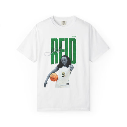 Jaela Reid Faded Glory Premium Tee