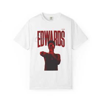 Camari Edwards Faded Glory Premium Tee