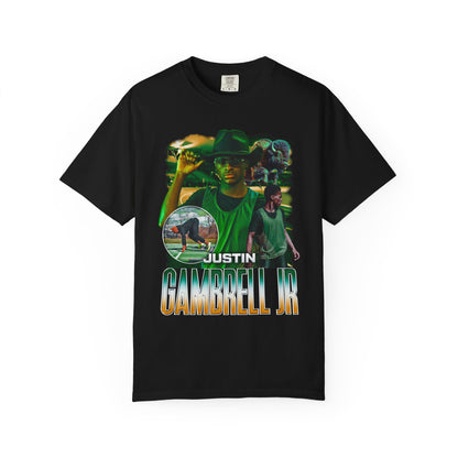 Justin Gambrell Jr. Premium Tee