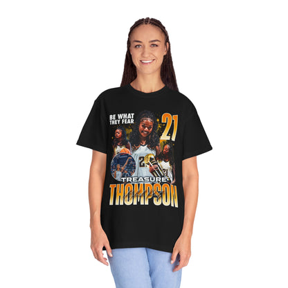 Treasure Thompson Premium Tee