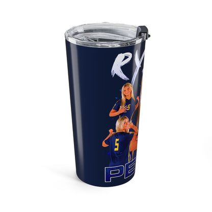 Ryder Perry 20oz Tumbler