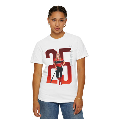 Adeline Blackwell Player Icon Premium Tee
