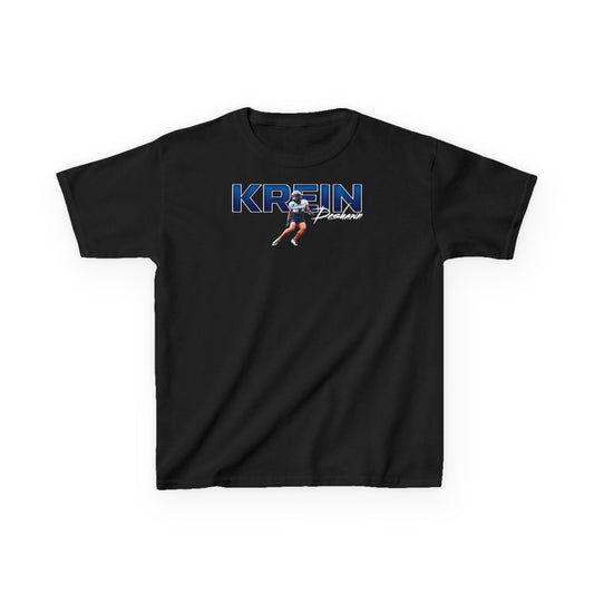 Deshawn Krein Star Player Kids Tee